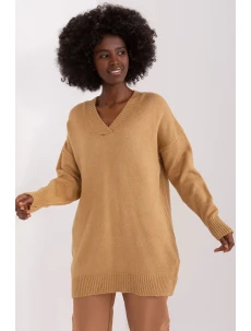 Sveter model 190756 Badu