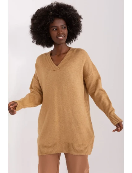 Sveter model 190756 Badu Sveter model 190756 Badu