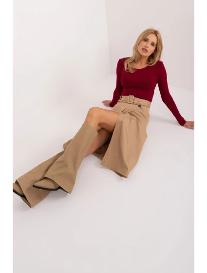 Sukňa model 193268 Továrenská cena