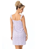 Nočná košeľa model 210990 Donna Nočná košeľa model 210990 Donna