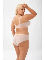 Kalhotky model 212774 Gorsenia Spodné prádlo