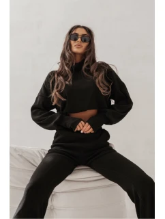 Súprava model 219526 LaBalancia