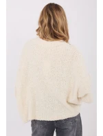 Sveter model 222115 Továrenská cena