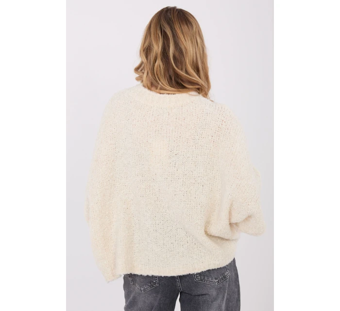 Sveter model 222115 Továrenská cena