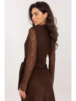 Halenka  model 222877 Italy Moda