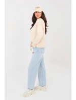 Džínsy model 224312 Továrenská cena Džínsy model 224312 Továrenská cena