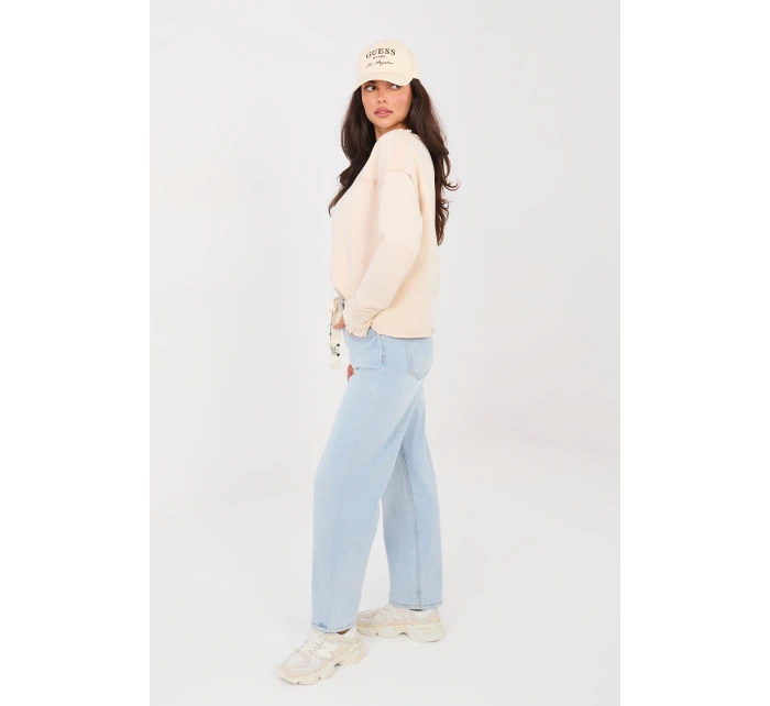 Džínsy model 224312 Továrenská cena Džínsy model 224312 Továrenská cena