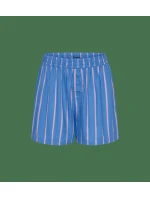 Mix & Match Shorts model 22026999 BLUE COMBINATION  BLUE COMBINATION - Triumph