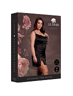 Košile Le  Amour model 22267942 - Le Desir