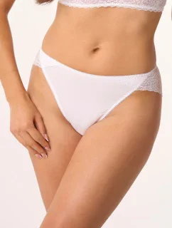 Nohavičky Babell BBL 202 S-XL