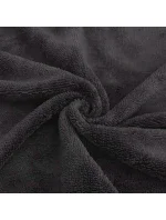 Pánsky župan Tampa 2149 anthracite - Vestis