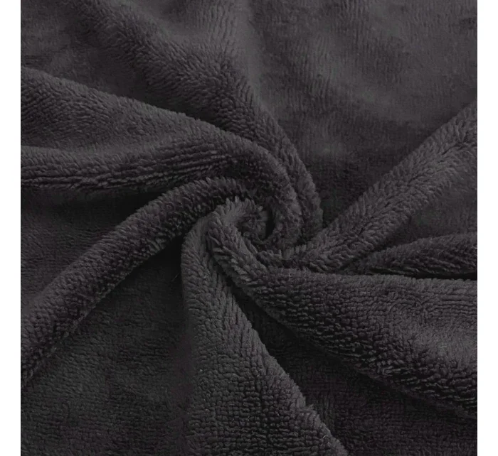 Pánsky župan Tampa 2149 anthracite - Vestis