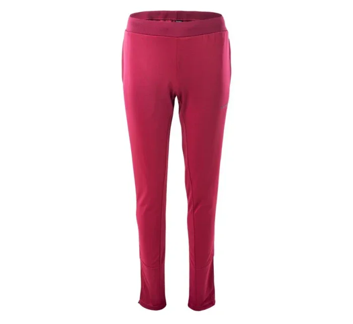 Hi-tec Lady Delio W nohavice 92800442916