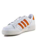 Boty 80 Stripes M model 19061884 - ADIDAS Boty 80 Stripes M model 19061884 - ADIDAS