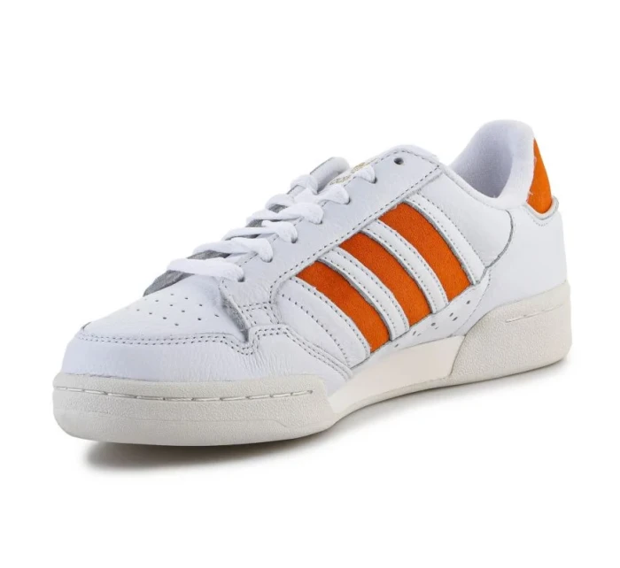 Boty 80 Stripes M model 19061884 - ADIDAS Boty 80 Stripes M model 19061884 - ADIDAS