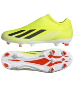 Boty X Crazyfast League LL FG M model 19488570 - ADIDAS Boty X Crazyfast League LL FG M model 19488570 - ADIDAS