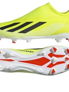 Boty X Crazyfast League LL FG M model 19488570 - ADIDAS