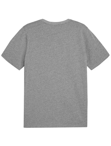 Team Goal Casuals Tee M model 19654767 33 pánské - Puma Team Goal Casuals Tee M model 19654767 33 pánské - Puma