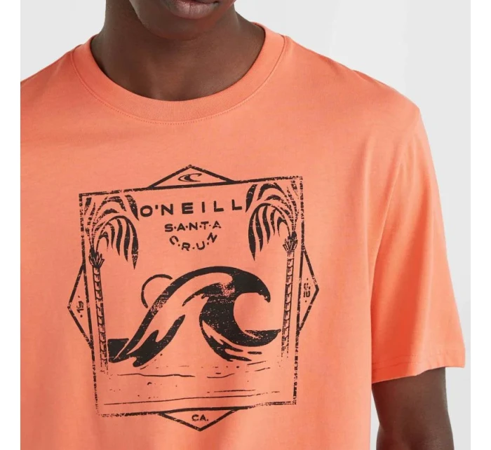 Tričko O'Neill Mix & Match Wave M 92800613917