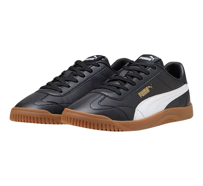 Puma Club 5v5 M 389406 05