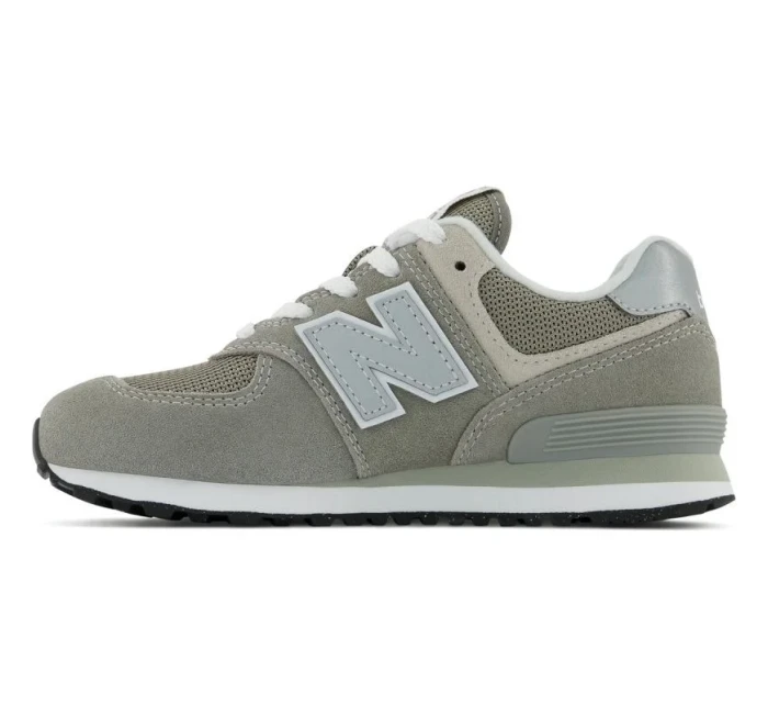 Topánky New Balance Jr PC574EVG Topánky New Balance Jr PC574EVG