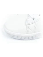 Puma Vikky W 395085 01