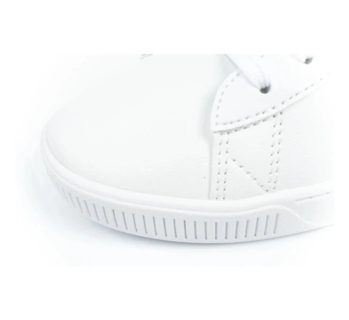 Puma Vikky W 395085 01