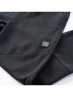 Tepláky model 20849101 II M - Elbrus