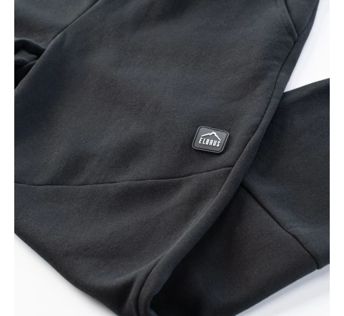 Tepláky model 20849101 II M - Elbrus