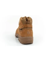 Dámské trekové boty GORETEX dámské model 20873765 - Garmont Dámské trekové boty GORETEX dámské model 20873765 - Garmont