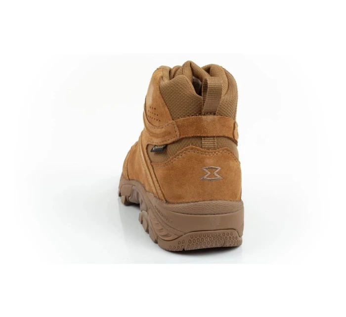 Dámské trekové boty GORETEX dámské model 20873765 - Garmont Dámské trekové boty GORETEX dámské model 20873765 - Garmont