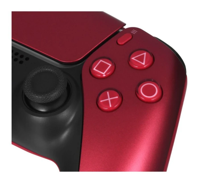 ovladač Red model 21331168 - Sony ovladač Red model 21331168 - Sony