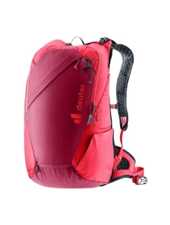 Batoh  20  model 21491211 - Deuter