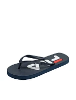W  dámské žabky model 20948835 - Fila
