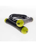 IQ Cross The Line Jumpa 2 92800655951 IQ Cross The Line Jumpa 2 92800655951