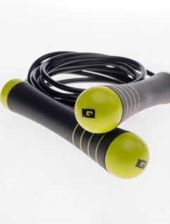 IQ Cross The Line Jumpa 2 92800655951