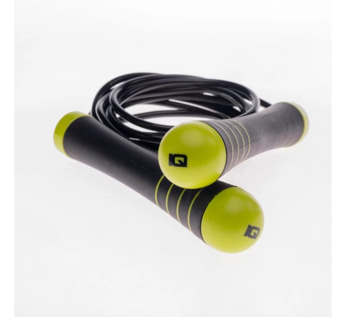 IQ Cross The Line Jumpa 2 92800655951 IQ Cross The Line Jumpa 2 92800655951