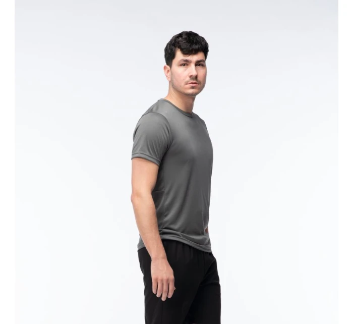 Pánske tričko s krátkym rukávom NALSO