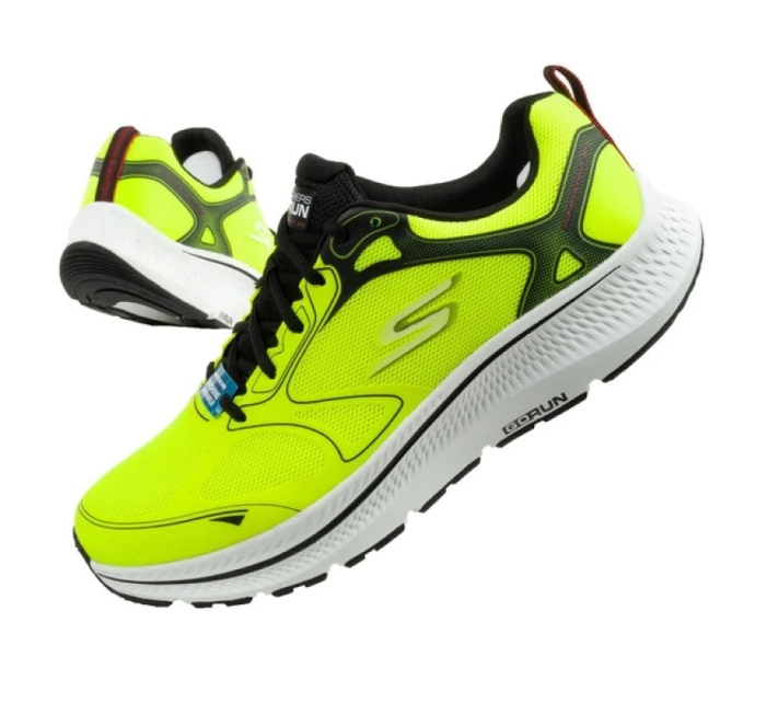 Buty do biegania Go Run M model 21094855 - Skechers Buty do biegania Go Run M model 21094855 - Skechers