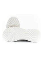 Skechers Bobs Squad Slip-INS M 118303/OFWT