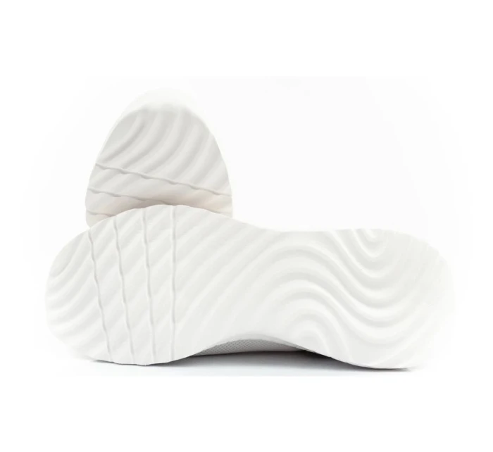 Skechers Bobs Squad Slip-INS M 118303/OFWT