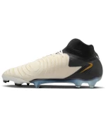 Nike Phantom Luna II Elite M FJ2572-100 Nike Phantom Luna II Elite M FJ2572-100