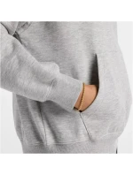 Mikina Sport Graphic French Terry W dámské model 21153143 - New Balance