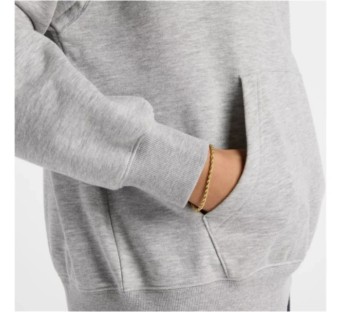 Mikina Sport Graphic French Terry W dámské model 21153143 - New Balance