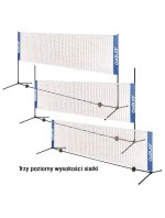 3v1 + model 21810597 - Enero 3v1 + model 21810597 - Enero