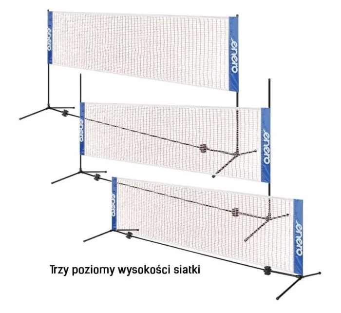 3v1 + model 21810597 - Enero 3v1 + model 21810597 - Enero