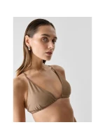 Dámsky vrchný diel bikín Outhorn