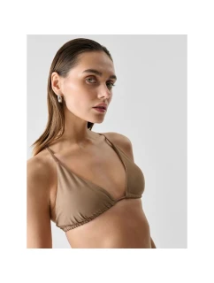 Dámsky vrchný diel bikín Outhorn