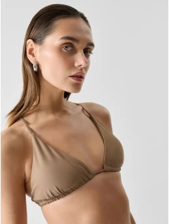 Dámský horní díl bikin Outhorn