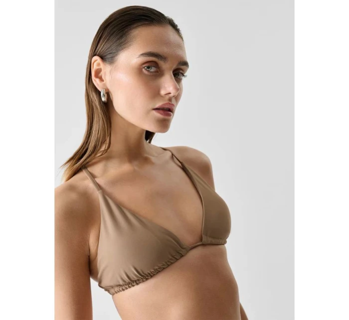 Dámsky vrchný diel bikín Outhorn